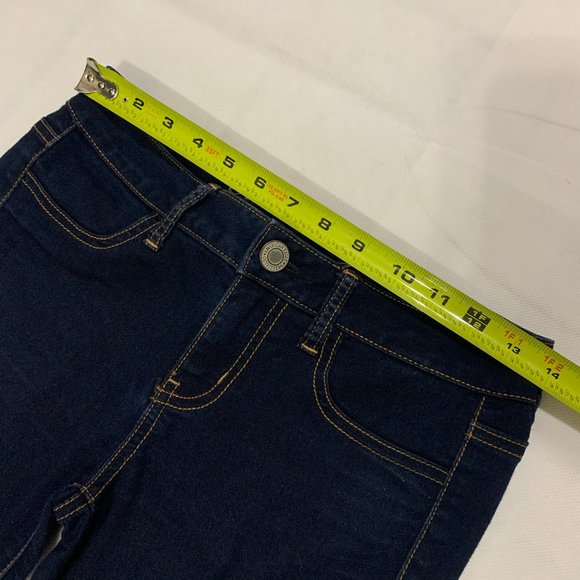 👖American Eagle Stretch Jegging - Picture 5 of 7